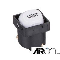 Switch Mechanism - Light